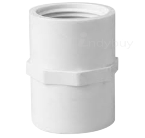 CPVC Pipe & Fittings- Hot & Cold Water